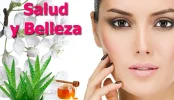 a7ecea4233db37d93ff030305a0c9540b3a1c07f_saludybelleza.webp