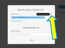 embeber_archivos_desde_box_en_wordpres_005.webp