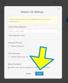 embeber_archivos_desde_box_en_wordpres_007.webp