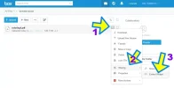 embeber_archivos_desde_box_en_wordpres_009.webp