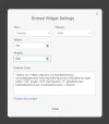 embeber_archivos_desde_box_en_wordpres_010.webp