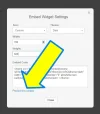 embeber_archivos_desde_box_en_wordpres_011.webp