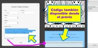 embeber_archivos_desde_box_en_wordpres_013.webp
