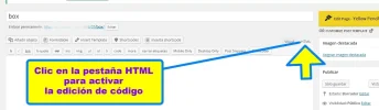 embeber_archivos_desde_box_en_wordpres_015.webp