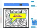 embeber_archivos_desde_box_en_wordpres_017.webp