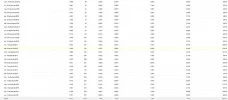 adsense2.webp adsense2.webp