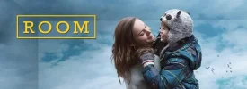 room-banner.webp