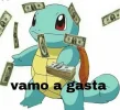 CgHeStSUAAABrH5.webp