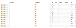 Screenshot at 2016-07-19 23:20:36.webp Screenshot at 2016-07-19 23:20:36.webp