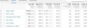 Screenshot at 2016-07-19 22:43:00.webp Screenshot at 2016-07-19 22:43:00.webp