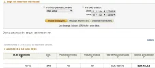Screenshot at 2016-07-19 22:39:58.webp Screenshot at 2016-07-19 22:39:58.webp
