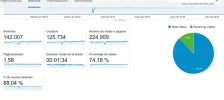 Screenshot at 2016-07-19 22:44:15.webp Screenshot at 2016-07-19 22:44:15.webp
