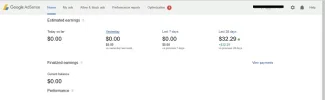 ads.webp