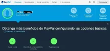 esban1.webp