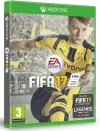 fifa.webp fifa.webp