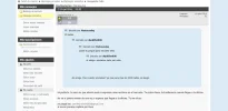 pruebas.webp