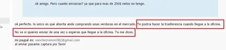 pruebas2.webp