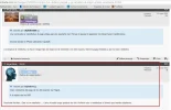 Screenshot_20.webp