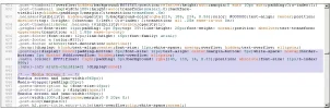 dis.webp