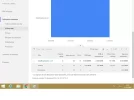ads.webp