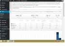 estadisitcas.webp