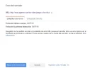 dlcs.webp