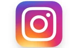 logoinsta.jpg
