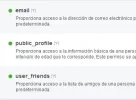 TusCitas - Revisión de la aplicación - Facebook para desarrolladores - Google Chrome.webp
