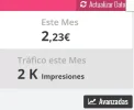 255D3AF42.webp 255D3AF42.webp