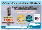 wifi2121.webp wifi2121.webp