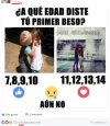 gr1.webp