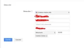 ec1eec477ed942de9ce25729005577c2.webp
