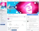 diseño fanpage.webp