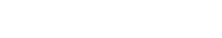 karmaloop-logo-white.webp