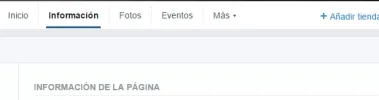 12.webp