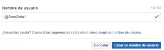 14.webp 14.webp