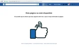 17.webp 17.webp