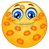 8640042-icono-gestual-con-muchos-besos.webp