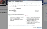 a5.webp