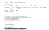 follow.webp