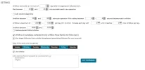 unfollow.webp