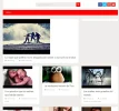 sociallyviral theme.webp
