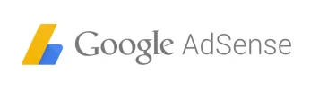 logo_adsense copy.webp