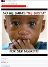 FOTO GRUPO 2.webp