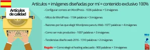 Venta artículos foro.webp