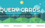 jquerycards.webp