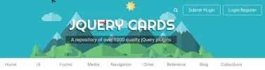 jquerycards.webp