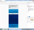 responsive2.webp responsive2.webp