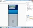 responsive.webp