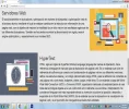 ladingpage2.webp